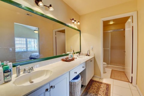 Condominio en venta en Boynton Beach, Florida, 2 dormitorios, 124.02 m2 № 1875348 - foto 21