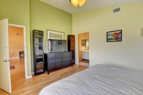 Condominio en venta en Boynton Beach, Florida, 2 dormitorios, 124.02 m2 № 1875348 - foto 18