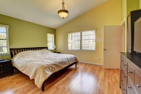 Condominio en venta en Boynton Beach, Florida, 2 dormitorios, 124.02 m2 № 1875348 - foto 22