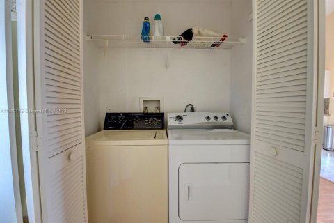 Condominio en venta en Boynton Beach, Florida, 2 dormitorios, 124.02 m2 № 1875348 - foto 26