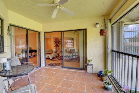 Condominio en venta en Boynton Beach, Florida, 2 dormitorios, 124.02 m2 № 1875348 - foto 29