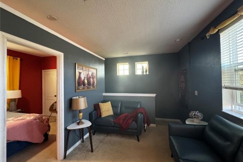 Appartement à louer à Winter Garden, Floride: 1 chambre, 46.82 m2 № 2429144 - photo 3