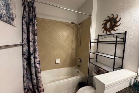 Appartement à louer à Winter Garden, Floride: 1 chambre, 46.82 m2 № 2429144 - photo 10