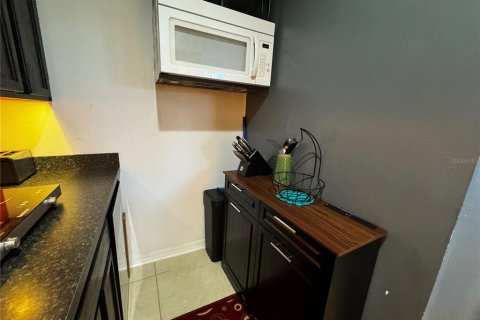 Appartement à louer à Winter Garden, Floride: 1 chambre, 46.82 m2 № 2429144 - photo 7
