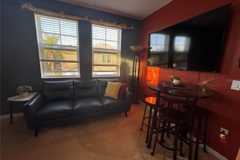 Appartement à louer à Winter Garden, Floride: 1 chambre, 46.82 m2 № 2429144 - photo 2