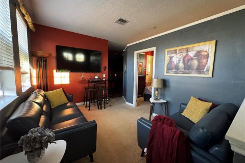 Appartement à louer à Winter Garden, Floride: 1 chambre, 46.82 m2 № 2429144 - photo 12