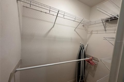Appartement à louer à Winter Garden, Floride: 1 chambre, 46.82 m2 № 2429144 - photo 11