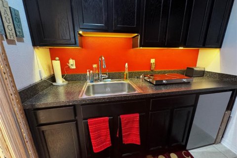 Appartement à louer à Winter Garden, Floride: 1 chambre, 46.82 m2 № 2429144 - photo 8