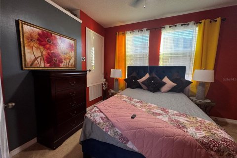 Appartement à louer à Winter Garden, Floride: 1 chambre, 46.82 m2 № 2429144 - photo 4