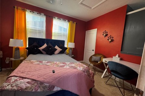 Appartement à louer à Winter Garden, Floride: 1 chambre, 46.82 m2 № 2429144 - photo 5