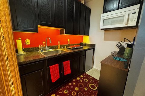 Appartement à louer à Winter Garden, Floride: 1 chambre, 46.82 m2 № 2429144 - photo 6