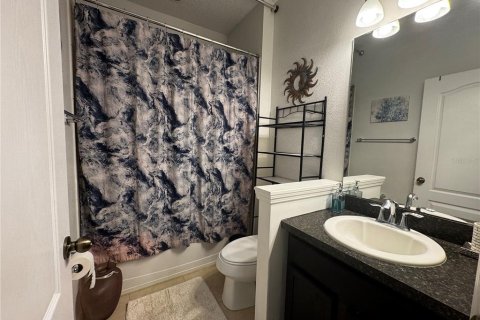 Appartement à louer à Winter Garden, Floride: 1 chambre, 46.82 m2 № 2429144 - photo 9