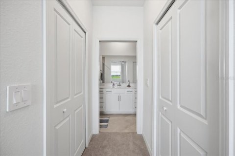 Copropriété à louer à Bradenton, Floride: 3 chambres, 120.87 m2 № 2273164 - photo 14
