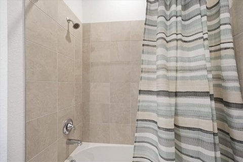 Copropriété à louer à Bradenton, Floride: 3 chambres, 120.87 m2 № 2273164 - photo 22