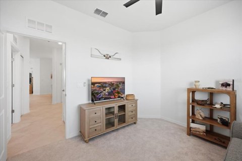 Copropriété à louer à Bradenton, Floride: 3 chambres, 120.87 m2 № 2273164 - photo 20