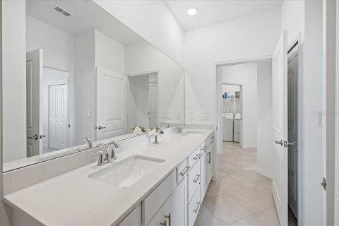 Copropriété à louer à Bradenton, Floride: 3 chambres, 120.87 m2 № 2273164 - photo 27