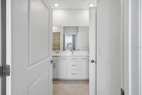 Copropriété à louer à Bradenton, Floride: 3 chambres, 120.87 m2 № 2273164 - photo 23