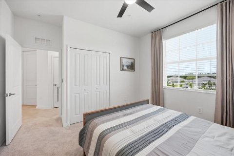 Copropriété à louer à Bradenton, Floride: 3 chambres, 120.87 m2 № 2273164 - photo 25
