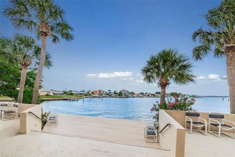 Condominio en alquiler en Clearwater, Florida, 2 dormitorios, 120.77 m2 № 1662309 - foto 16