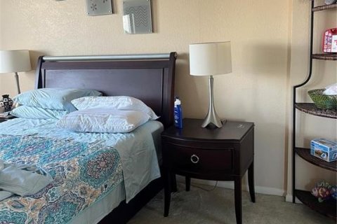 Condominio en alquiler en Clearwater, Florida, 2 dormitorios, 120.77 m2 № 1662309 - foto 9