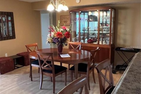 Condominio en alquiler en Clearwater, Florida, 2 dormitorios, 120.77 m2 № 1662309 - foto 14