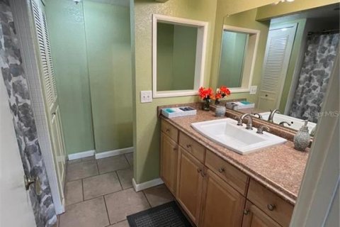 Condominio en alquiler en Clearwater, Florida, 2 dormitorios, 120.77 m2 № 1662309 - foto 8