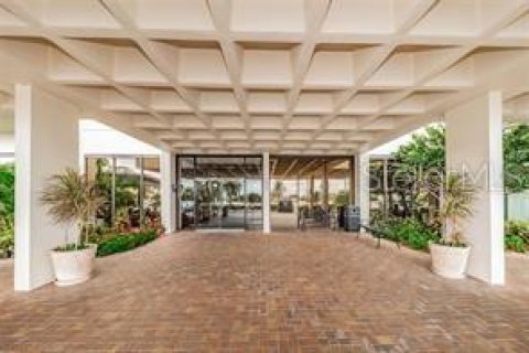 Condominio en alquiler en Clearwater, Florida, 2 dormitorios, 120.77 m2 № 1662309 - foto 5