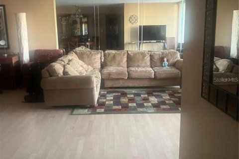 Condominio en alquiler en Clearwater, Florida, 2 dormitorios, 120.77 m2 № 1662309 - foto 10