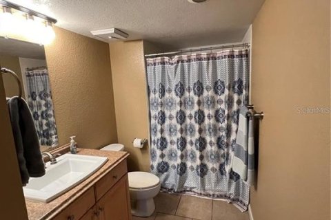 Condominio en alquiler en Clearwater, Florida, 2 dormitorios, 120.77 m2 № 1662309 - foto 12