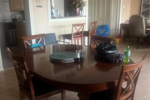 Condominio en alquiler en Clearwater, Florida, 2 dormitorios, 120.77 m2 № 1662309 - foto 11