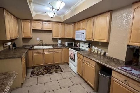 Condominio en alquiler en Clearwater, Florida, 2 dormitorios, 120.77 m2 № 1662309 - foto 6
