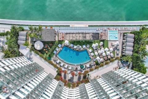 Condo in Miami Beach, Florida, 2 bedrooms  № 2064797 - photo 7