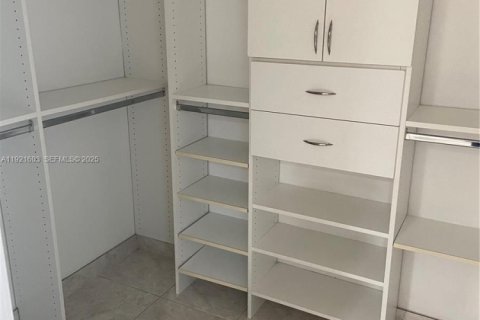 Купить кондоминиум в Авентура, Флорида 2 спальни, 149.57м2, № 1990054 - фото 10