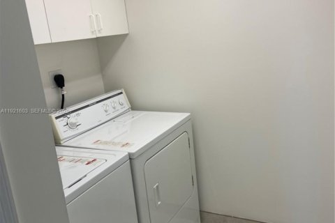 Купить кондоминиум в Авентура, Флорида 2 спальни, 149.57м2, № 1990054 - фото 16