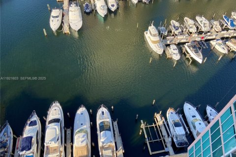 Купить кондоминиум в Авентура, Флорида 2 спальни, 149.57м2, № 1990054 - фото 3