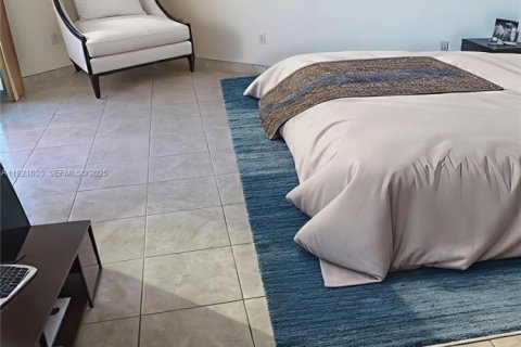 Купить кондоминиум в Авентура, Флорида 2 спальни, 149.57м2, № 1990054 - фото 9