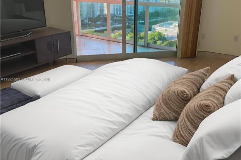 Купить кондоминиум в Авентура, Флорида 2 спальни, 149.57м2, № 1990054 - фото 14