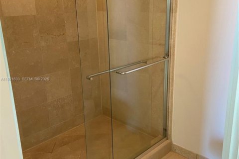 Купить кондоминиум в Авентура, Флорида 2 спальни, 149.57м2, № 1990054 - фото 11