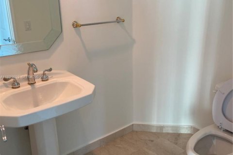 Купить кондоминиум в Авентура, Флорида 2 спальни, 149.57м2, № 1990054 - фото 15