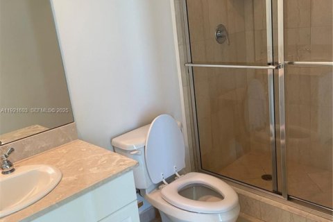 Купить кондоминиум в Авентура, Флорида 2 спальни, 149.57м2, № 1990054 - фото 13