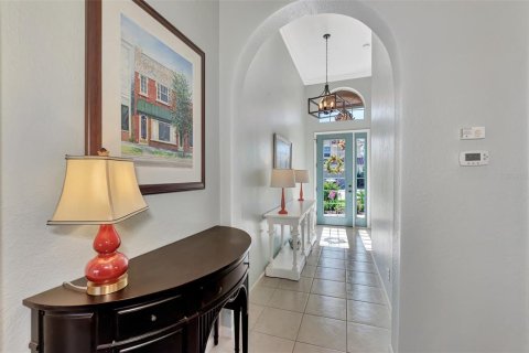 House in Port Charlotte, Florida 2 bedrooms, 167.22 sq.m. № 2403370 - photo 6
