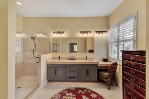 House in Port Charlotte, Florida 2 bedrooms, 167.22 sq.m. № 2403370 - photo 29