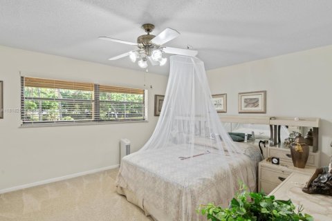 Casa en venta en Davie, Florida, 3 dormitorios, 173.36 m2 № 1775255 - foto 11