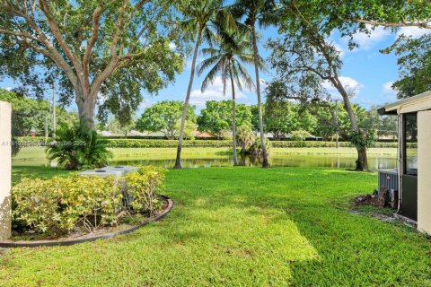Casa en venta en Davie, Florida, 3 dormitorios, 173.36 m2 № 1775255 - foto 3