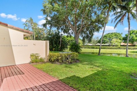 Casa en venta en Davie, Florida, 3 dormitorios, 173.36 m2 № 1775255 - foto 4