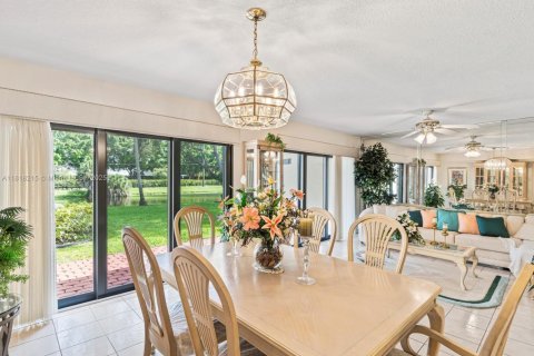 Casa en venta en Davie, Florida, 3 dormitorios, 173.36 m2 № 1775255 - foto 8