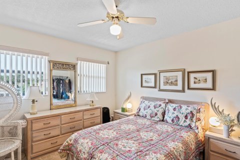 Casa en venta en Davie, Florida, 3 dormitorios, 173.36 m2 № 1775255 - foto 13