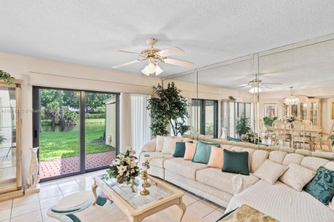 Casa en venta en Davie, Florida, 3 dormitorios, 173.36 m2 № 1775255 - foto 6