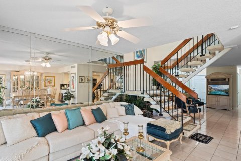 Casa en venta en Davie, Florida, 3 dormitorios, 173.36 m2 № 1775255 - foto 5