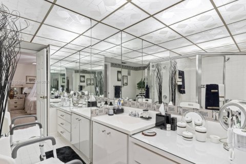 Casa en venta en Davie, Florida, 3 dormitorios, 173.36 m2 № 1775255 - foto 12